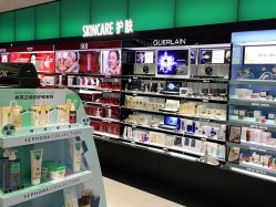 -丝芙兰Sephora