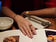 -元古雲境(太古里店)