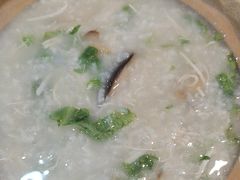 -嘉和一品粥(魏公村店)