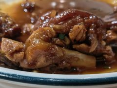 -十碗头(诚信路店)