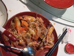 -大鸭梨烤鸭(望京店)