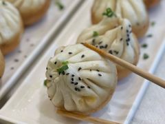 -旺仔家常菜生煎包(马端街店)