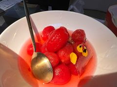 -沅江水·湖南家宴(珠江新城高德置地秋广场店)