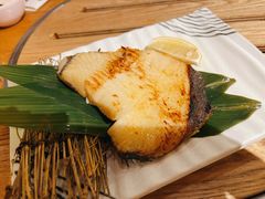 -赤坂亭·M9和牛烧肉·铁板烧(合肥万象城店)