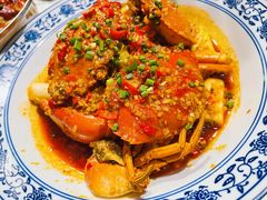 -长沙文和友(海信广场店)