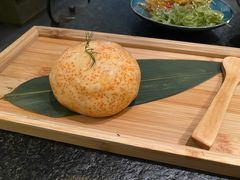 飞鱼籽墨鱼滑-湊湊火锅·茶憩(打浦桥日月光店)