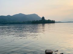 -十三陵水库