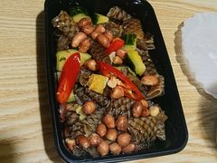 -派派茶客(金杏花园店)