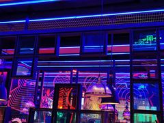 -蛙来哒(正荣财富店)