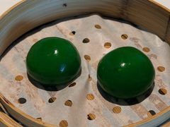 -大董(环贸iapm店)
