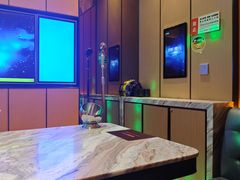 -星聚会KTV(苏州尹山湖歌林公园店)