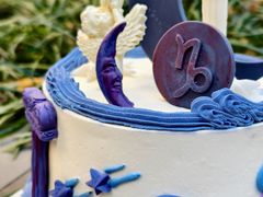 -CAKE BOSS 蛋糕老板(西单君太百货店)