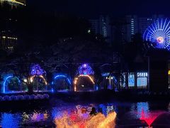 -南昌融创乐园