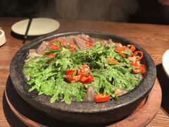 -Professor Lee (K11艺术中心店)