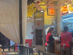 -吴掌柜·藕汤印象(南湖店)