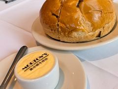 -丽晶酒店-金宝99 Restaurant