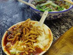 -西月城谭豆花(春熙路店)