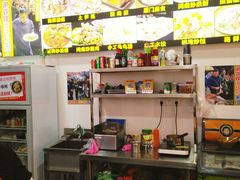 -老闽味姜母鸭·煎蟹闽菜餐厅(曾厝垵地标店)