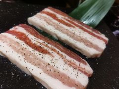 -龍二烧肉酒场(九亭店)