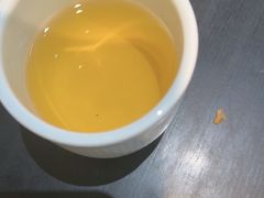 -在莲野·湖北民间菜·头牌松滋鸡(光谷步行街店)