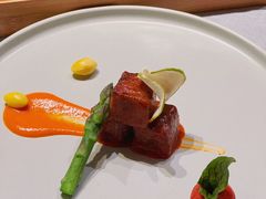 -叶叶菩提·晋福宫