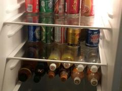 android_upload_pic-喜鹊愉家酒店(郑州曼哈顿博览中心地铁站店)