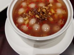 -宁波鄞州万达广场