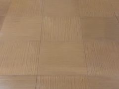 -水善汇旗舰店(金牛路店)