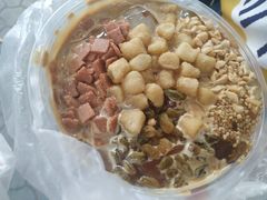 -黄氏沥泉·冰粉(玉林店)
