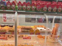 -味多美蛋糕(东直门店)