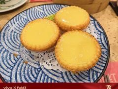 -点都德(南京新百店)