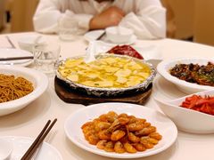 -得月楼·省级非遗·传统苏帮菜(观前店)
