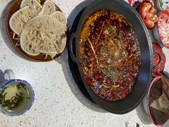 -龙厂长老火锅(抚琴店)