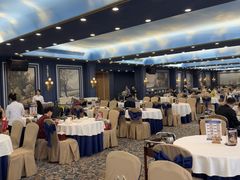 -馨越楼·点心·粤菜(赤坎店)