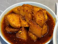 -好這口重庆小面(总店)