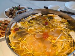 -守柴炉烤鸭(鱼嘴店)