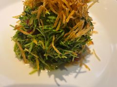 -四季民福烤鸭店(前门廊房二条店)