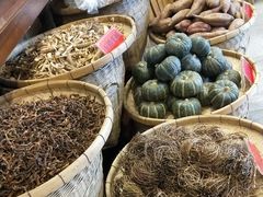 -客家汇·客家传承菜(水库店)