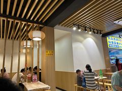 -郑记•不夜城烧烤•龙虾•虾蟹(黄鹤楼店)