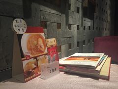 -炳胜品味(珠江新城店)