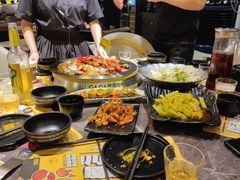 -嘎嘎鸭脑壳(蜀汉路店)