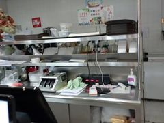 -康乐(滨江道店)
