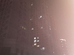 -万宝财富商业广场