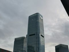 -万达广场(广州番禺店)