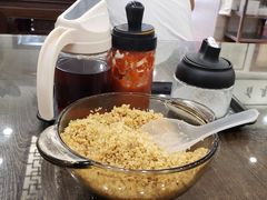 -老温州馄饨担(东游大厦店)