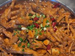 -胖哥俩肉蟹煲(杭州下沙学林街店)