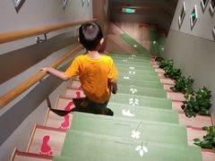 -七田真国际教育早教(碧湖城市广场中心)