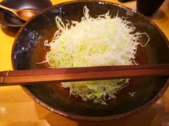 -胜博殿日式炸猪排(西红门店)