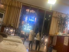 -蓉城阳光推拿馆(羊子山路店)