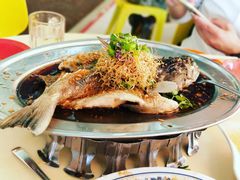 -纽顿熟食中心